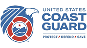 US Coast Guard