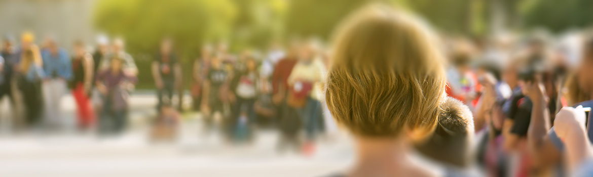 Community Events & Engagement