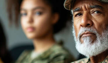 Mentorship and outreach