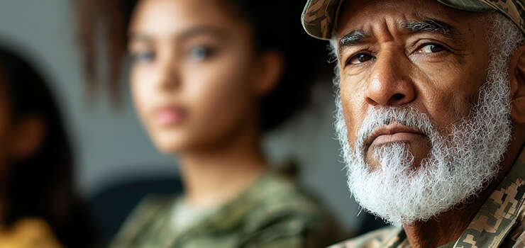 Mentorship and outreach