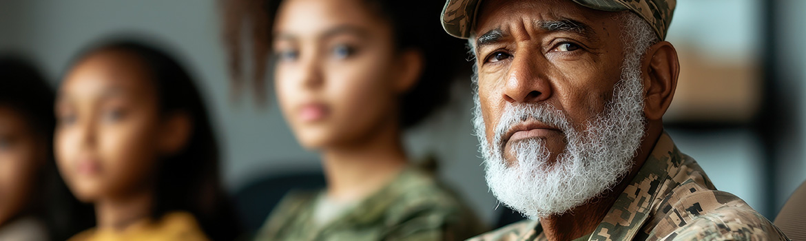 Mentorship & Outreach