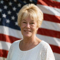 Carol Diane Dennen