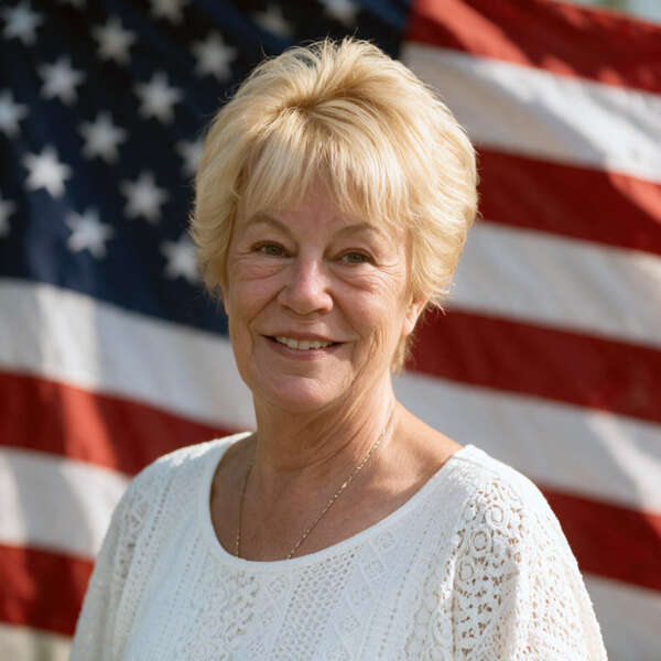 Carol Diane Dennen