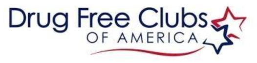 Drug Free Clubs