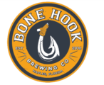 Bone Hook Brewing
