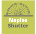 Naples Shutter