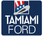 Tamiami Ford